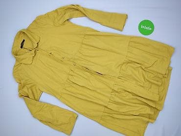 margo butik: Mohito, Sukienka damska, rozmiar M — 2