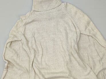 Women`s tunic, size S at lalafo.pl Women`s tunic, size S