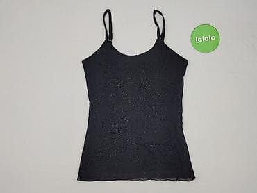 eldar top: T-shirt damski, rozmiar S — 2