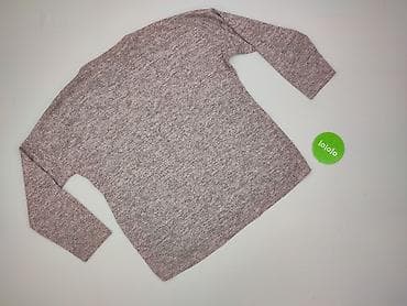 bluzy puma: Bluza damska
, rozmiar 5XL — 3