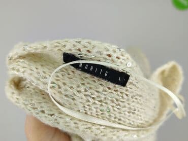 Women: Mohito, Women`s sweater, L — 4