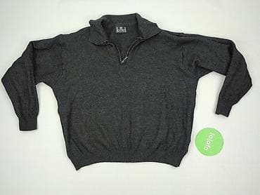 dresy michael kors: Sweter damski, rozmiar L — 3