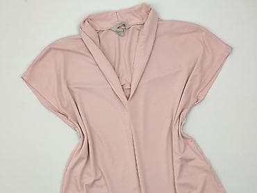 bluza nirvana h: H&M, Bluzka damska, rozmiar S — 1