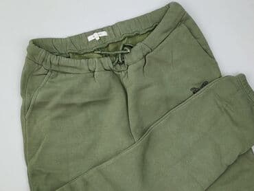 Sweatpants for women, size M