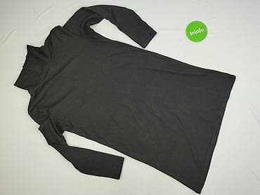 kapcie 40: VRS, Sukienka damska, rozmiar S — 2