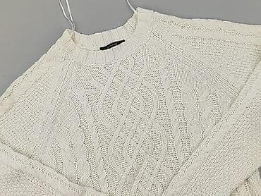 puch: Sweter damski, rozmiar S — 1