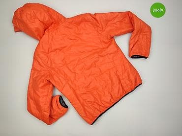 windbreakers: Red button, Kurtka przejściowa damska, rozmiar 2XL — 3