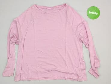 bluza hello kitty cropp: Diverse, Bluzka damska, rozmiar M — 2