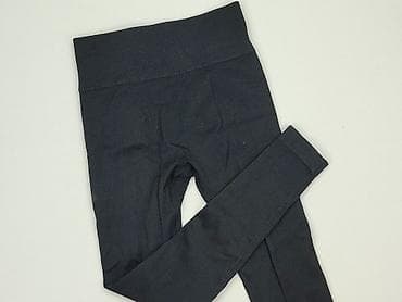 Carpatree, Leggings Sports for women, size S