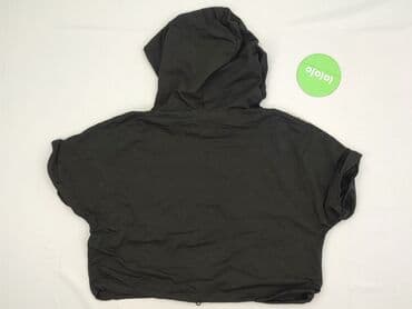 bytom kurtka puchowa: Giorgia, Women`s hoodie, size M (EU 38) — 3