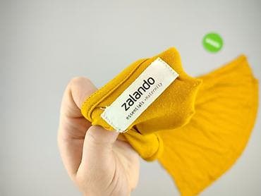 zign buty: Zalando, Sukienka damska, rozmiar S — 4