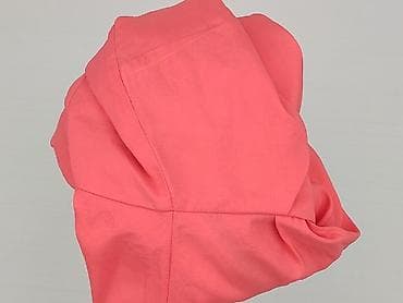 bluzki bing: Topshop, Sukienka damska, rozmiar S — 6