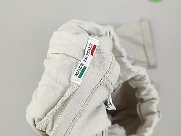 majtki c3: Spodnie dresowe damskie, rozmiar 3XL — 5