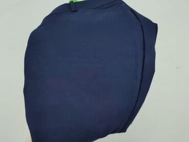 sukienka do mokasynów: Loft, Spodnie materiałowe damskie, S w lalafo.pl — 8 sukienka do mokasynów: Loft, Spodnie materiałowe damskie, S — 8