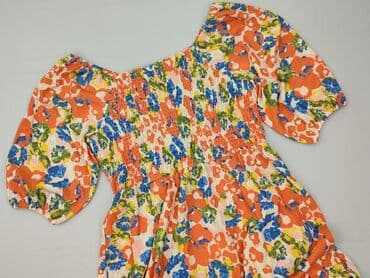 sukienka na wesele rozmiar 56: RAINBOW, Sukienka damska, rozmiar L — 1