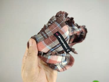 indicode t shirty: Koszula damska, rozmiar XL — 4