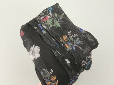 sukienki z mohito: Mohito, Sukienka damska, rozmiar S — 6