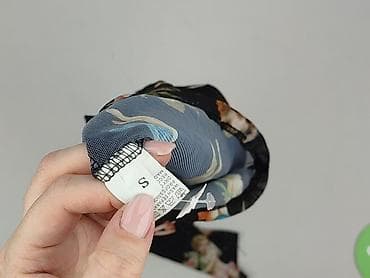 ebelieve bluzki: Bluzka damska, rozmiar S — 4