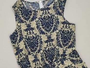 Sukienka damska, rozmiar M