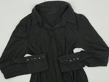 koszulo bluza: Koszula damska, rozmiar M — 1