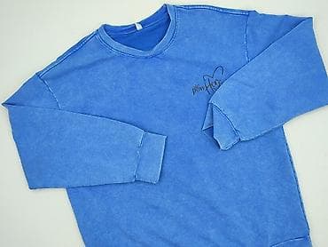 Bluza damska
, rozmiar M