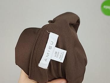 buty atmosphere: Amisu, Sukienka damska, rozmiar M — 4