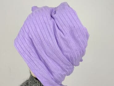 dobre ubrania: Amisu, Golf damski, rozmiar S — 6