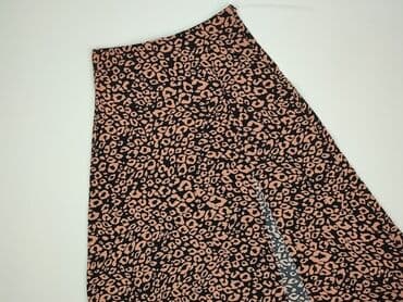 Shein, Spódnica damska, rozmiar S w lalafo.pl Shein, Spódnica damska, rozmiar S