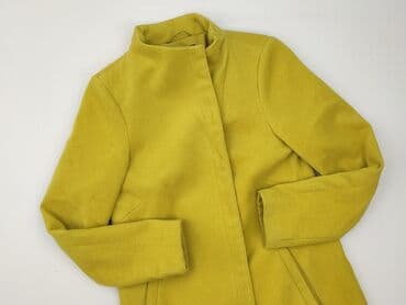 Women: Top Secret, Women`s trench, size S (EU 36) — 1