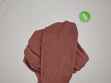 sweter od mango: MNG, Body damskie, rozmiar S — 6