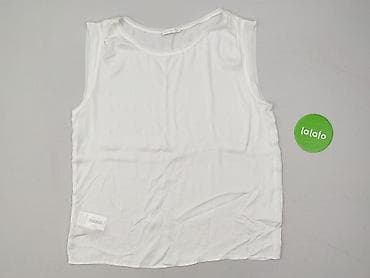 bluzka promod: Promod, Bluzka damska, rozmiar L — 2