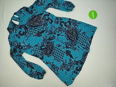 mango letnie sukienki: Mango, Sukienka damska, rozmiar L — 2