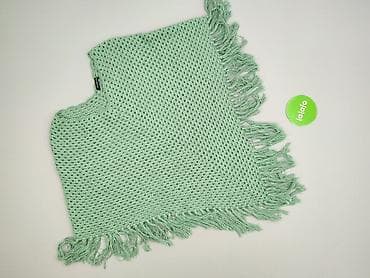 mango outlet polska: Reserved, Ponczo damskie, rozmiar One size — 2