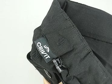 crivit kids jacket: Crivit, Spodnie materiałowe damskie, rozmiar S — 6