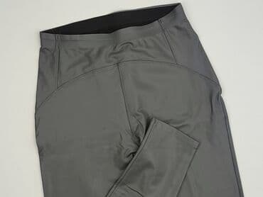 termiczne legginsy: Legginsy Sportowe damskie, rozmiar XL — 1