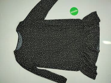 modema sukienki: Janina, Sukienka damska, rozmiar 2XL — 2