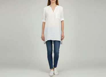 carry kombinezon: Woman Collection, Tunika damska, rozmiar S — 7