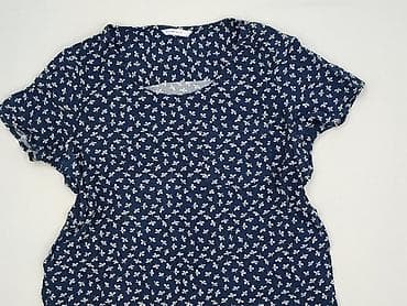 haus bluzki: House, T-shirt damski, rozmiar S — 1