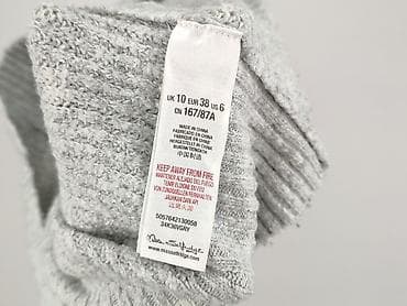 brandy bluza: Petites, Sweter damski, rozmiar S — 4