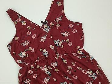 promod fb: Vero Moda, Sukienka damska, rozmiar M — 1