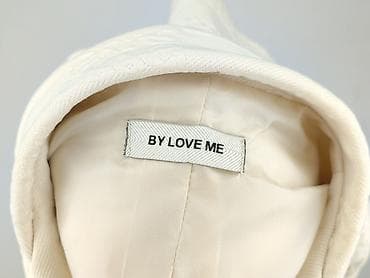 biustonosze 85e: Marynarka damska, rozmiar One size — 4