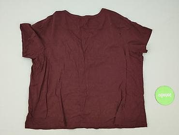potis: Old Navy, T-shirt damski, rozmiar 3XL — 3