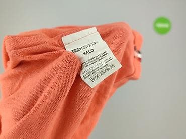 primark dresy: Geographical Norway, Koszulka polo dla mężczyzn, rozmiar L — 5