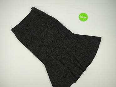 spódnice plus size: Спідниця жіноча, розмір L — 2