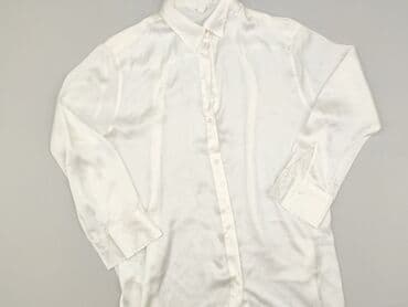H&M, Women`s shirt, size M (EU 38)