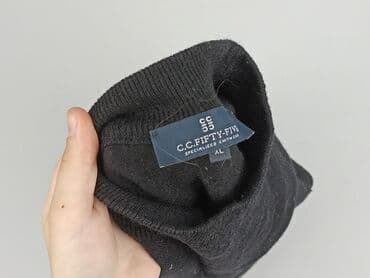 golfy guess: Women`s golf, size XL — 5