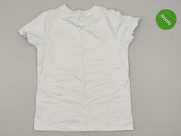 venom marvel t shirty: T-shirt damski, rozmiar M — 3