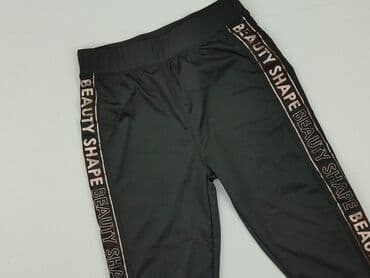 Beloved, Legginsy Sportowe damskie, S w lalafo.pl Beloved, Legginsy Sportowe damskie, S