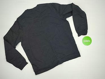 bluzy tupac: Bluza damska
, rozmiar 2XL — 3