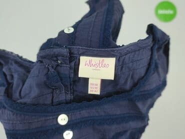 marynarka c a damska: Bluzka damska, XL — 4